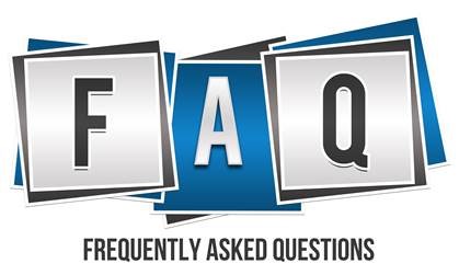 faqs-graphic